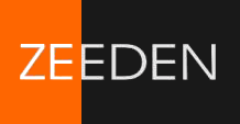 Zeeden - Logo